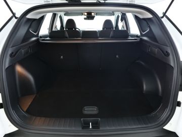 Hyundai TUCSON - 6