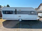 Hobby 560 CFE EXCELLENT - Hobby 560