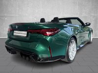 BMW M4 - Vorschau Bild 24