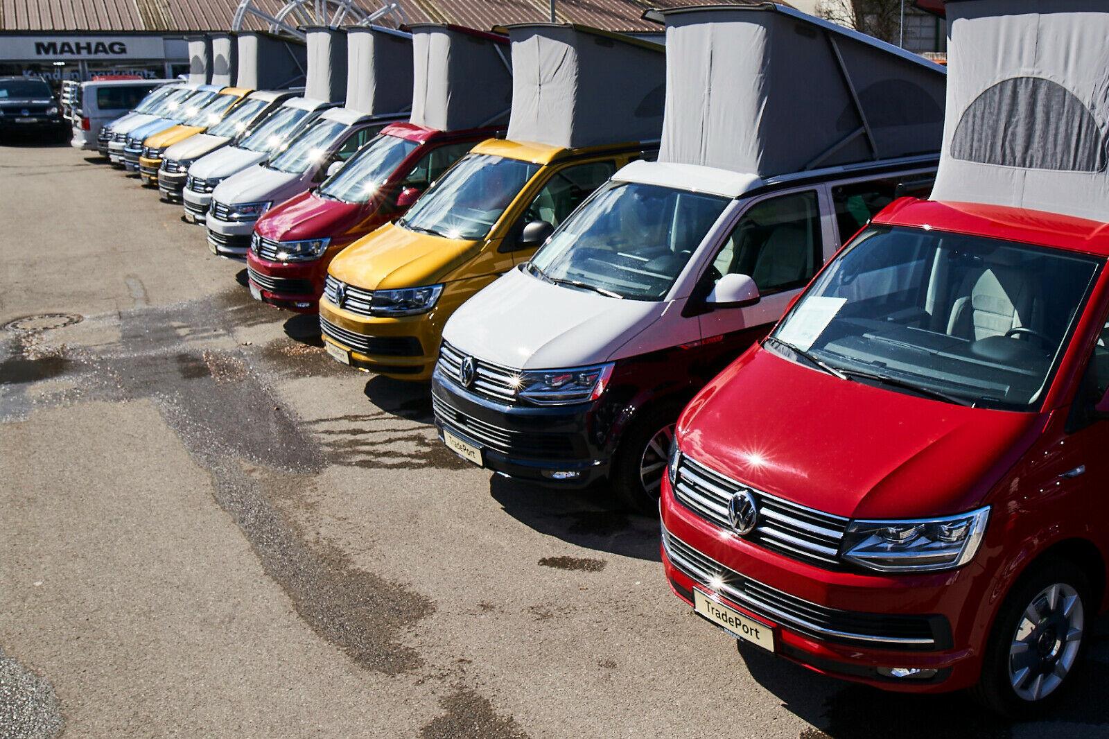 showroom-image-main