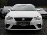 Seat Ibiza 1.0 TSI Style Beats Fast Lane KAMERA SHZ - Seat Ibiza: Style Fast Lane
