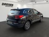 Renault Kadjar ZEN Mehrzonenklima DAB Ambientebeleuchtun - Renault: Ze