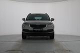 Skoda KAROQ STYLE 1.5TSI DSG 1.HAND+SITZHEIZUNGuvm - Skoda Karoq