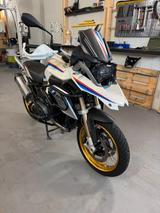 BMW R 1200 GS LC