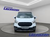 Ford Transit Custom Tourneo Crosscamp Trail Aufstelld - Angebote entsprechen deinen Suchkriterien