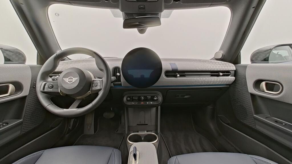 MINI Cooper S Cabrio - Bild 11