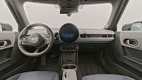 MINI Cooper S Cabrio - Vorschau Bild 11