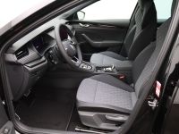 Skoda Octavia - Vorschau Bild 12
