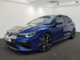 Volkswagen Golf VIII R PERFORMANCE 320PS 4M DSG V-MAX+DRIFT - Volkswagen Golf: V R32