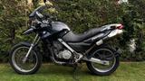BMW F 650 GS [neues Modell] - Offers matching your search criteria