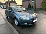 Fiat Bravo 1.4 Multijet  1. Hand  TÜV 01... - Fiat Bravo: Multijet