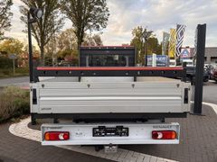 Renault Master 3,5t dCi 135 L3H1 (EURO 6d-TEMP)