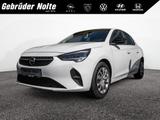 Opel Corsa EDITION 1.2 Direct Injection Turbo 74 kW
