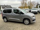 Opel Combo Life E Ultimate *Rückfahrkamera*CarPlay*Me - Opel Combo Life Tageszulassungen