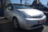 Toyota Prius Executive Top Zustand - gebrauchte Toyota Prius aus dem Jahr 2007