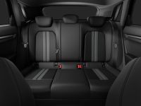 Audi A3 - Vorschau Bild 10