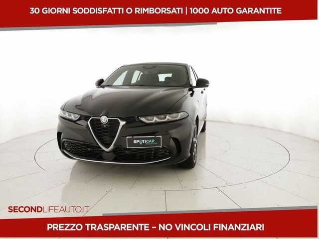 Jiný Alfa Romeo Tonale 1.6 Ti 130cv tct6