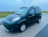Peugeot Bipper Tepe Outdoor, Klima , TÜV ,... - Peugeot Bipper aus 2010