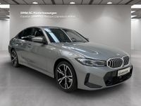 BMW 320 - Vorschau Bild 3