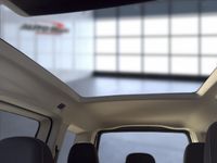 Ford Tourneo Connect - Vorschau Bild 22