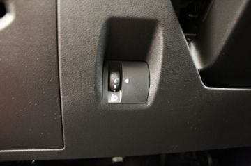 Fahrzeugabbildung Dacia Duster TCe130 Journey*Navi*Sitzhzg**Modell 2023