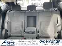 Hyundai TUCSON - Vorschau Bild 12