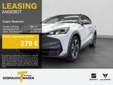 Cupra Tavascan LM19 W-PUMPE MATRIX ALARM SUPER-S - Cupra Tavascan in Dortmund