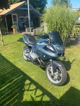 BMW R1100S - Offers matching your search criteria
