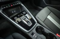 Audi A3 - Vorschau Bild 19