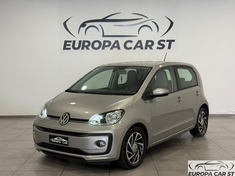 Image of Volkswagen Other
