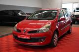 Renault Clio 1.6 Aut. Lim. Edition Dynamique Tempomat*AC - gebrauchte Renault Clio aus dem Jahr 2006