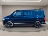 Volkswagen T6.1 Multivan ABT 2.0 TDI 4MOTION DCC~AHK~Blind - Volkswagen: Abt