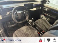 Citroën C3 - Vorschau Bild 11