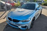 BMW M4 Coupé F82 / DKG / Deutsches Fahrzeug