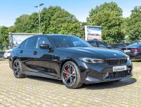 BMW 318 - Vorschau Bild 6