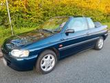 Ford auto Ford Escort - gebrauchte Ford Escort aus dem Jahr 1995