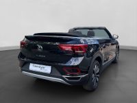 Volkswagen T-Roc - Vorschau Bild 4