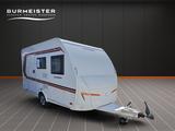 Weinsberg CaraOne 390 QD  - Weinsberg CaraOne 390 QD