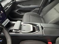 Renault Austral - Vorschau Bild 15