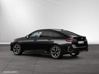 BMW 220 Gran Coupé - Vorschau Bild 7