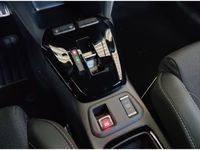 Opel Corsa - Vorschau Bild 25