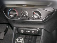 Hyundai i20 - Vorschau Bild 19