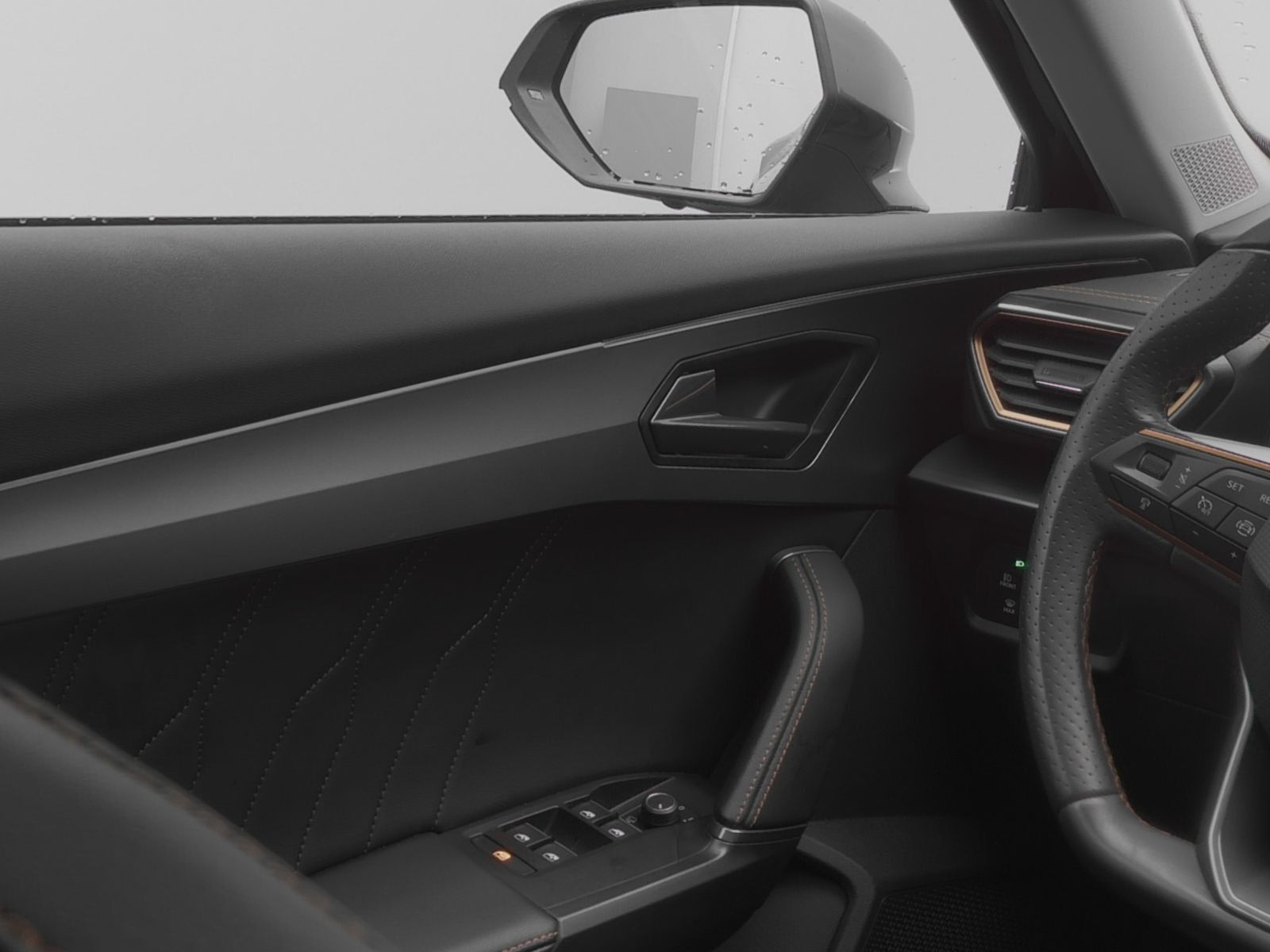Cupra Formentor - Bild 13