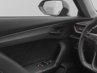 Cupra Formentor - Vorschau Bild 13