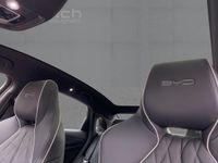 BYD SEAL - Vorschau Bild 14