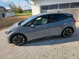 Cupra Born 58 kWh 150 kW  - Cupra Born von privat
