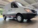 Mercedes-Benz Sprinter 313 CDI Kastenwagen *Garantie* - Mercedes-Benz Sprinter: Kasten