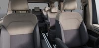 Volkswagen T7 Multivan - Vorschau Bild 7