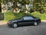 Mercedes-Benz CE300 - 24V Cabrio Sportline - Mercedes-Benz 300: Ce 24