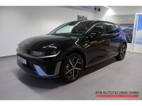 Hyundai IONIQ 5 - Vorschau Bild 2